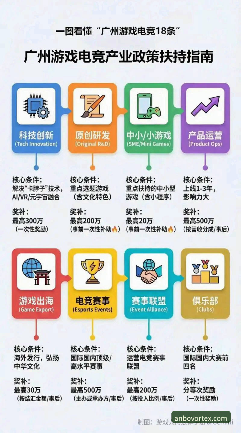 安博电竞平台APP下载与使用完整指南:从安装到竞技体验全解析